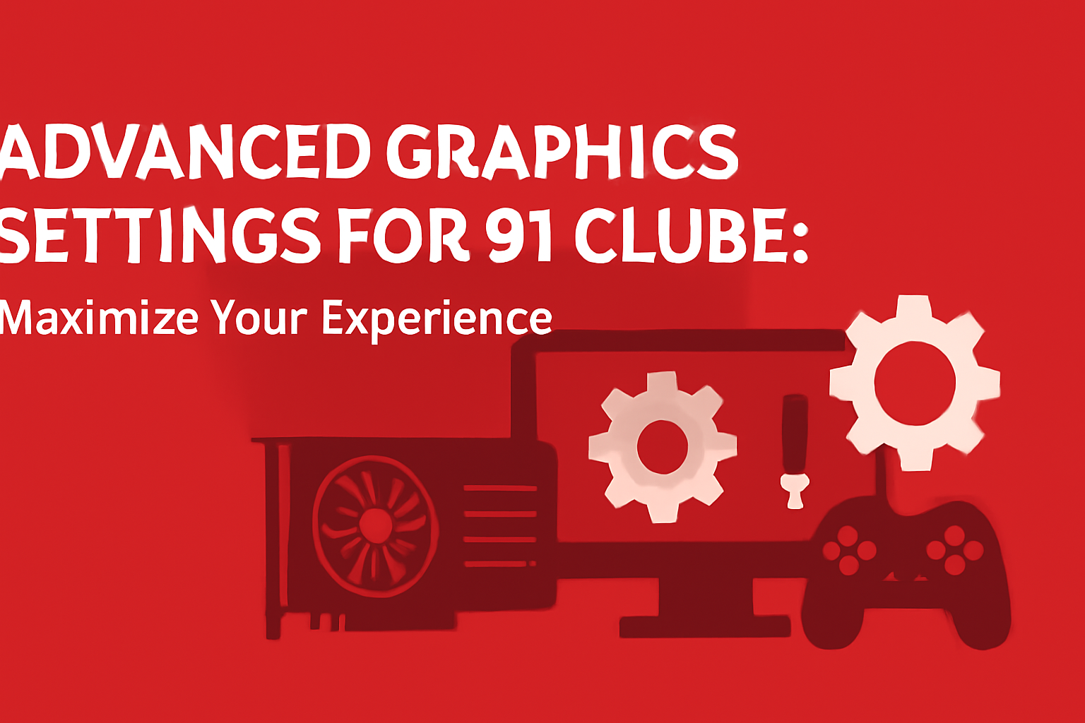 Visual representation of instructions for installing 91 Clube APK.