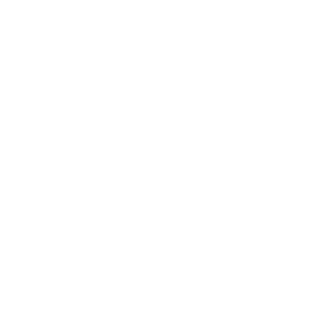 An icon representing mobile compatibility for 91 Clube.