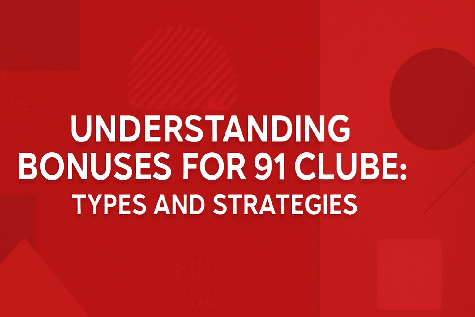 Informational graphic illustrating the steps for 91 Clube iOS installation.