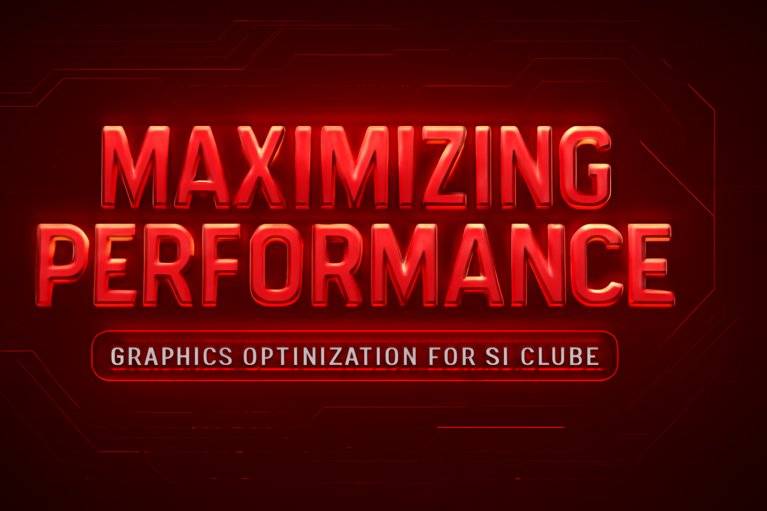 Informational scene about installing 91 Clube on Android devices.