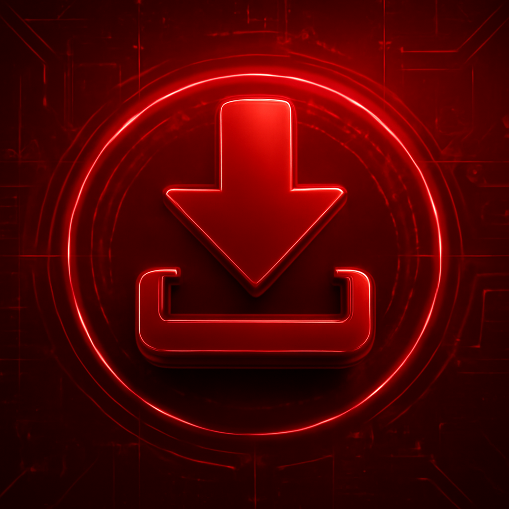 Diagram illustrating steps for installing 91 Clube on Android.