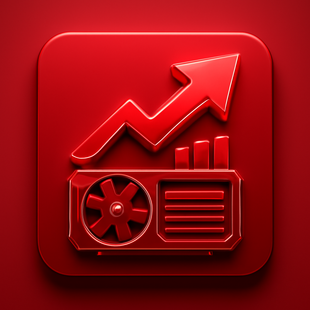 Icon representing the installation guide for 91 Clube on Android.