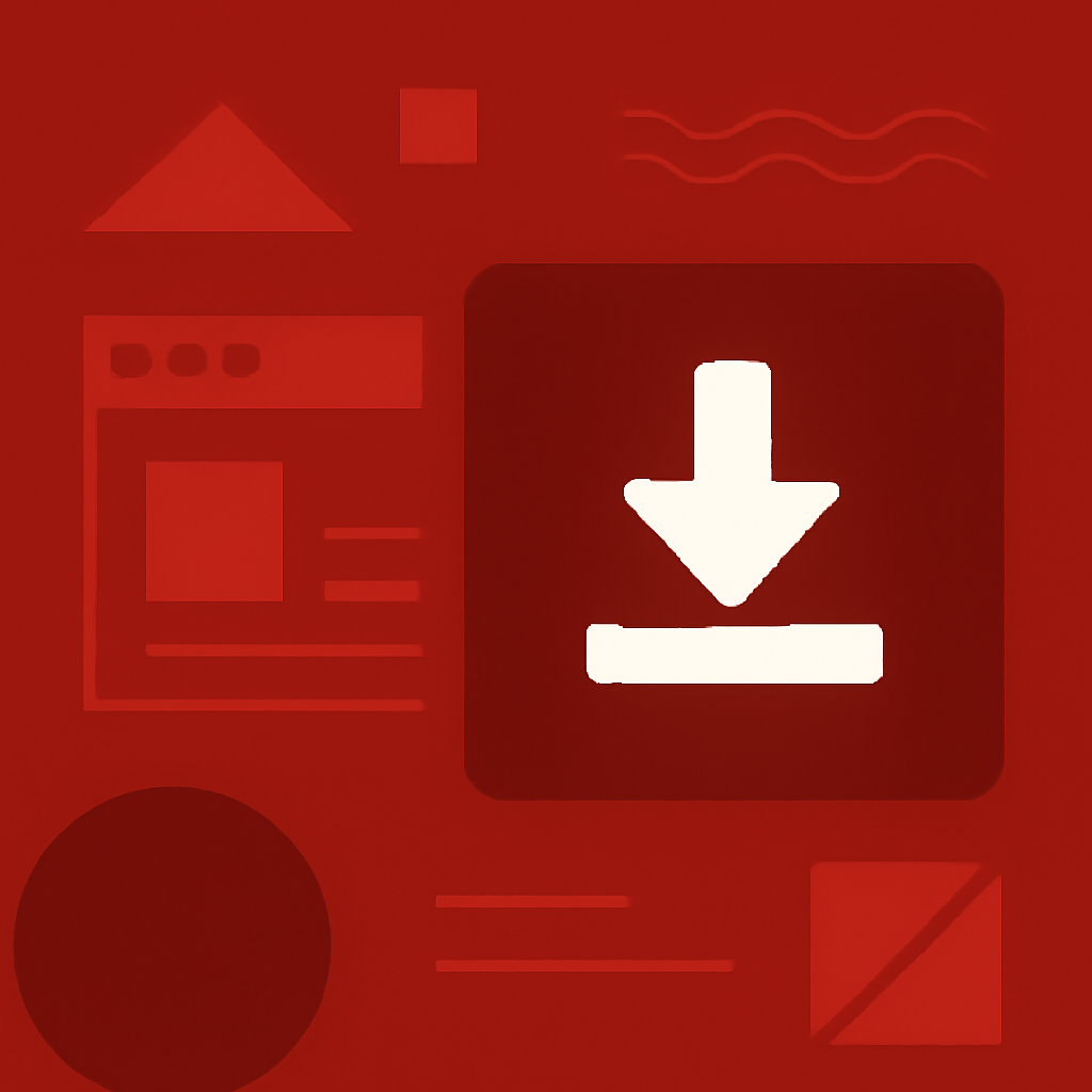 An educational diagram regarding 91 Clube troubleshooting.