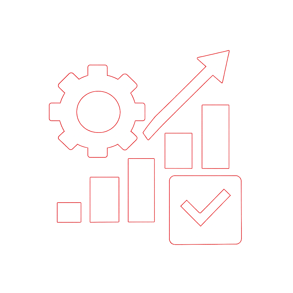 An icon representing assistance for 91 Clube issues.