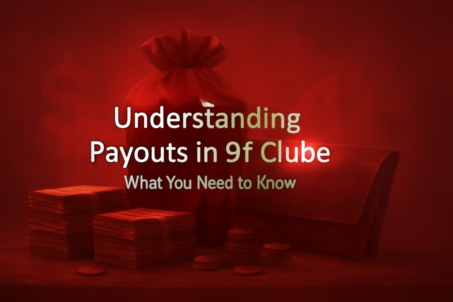 Informational scene about installing 91 Clube on Android devices.