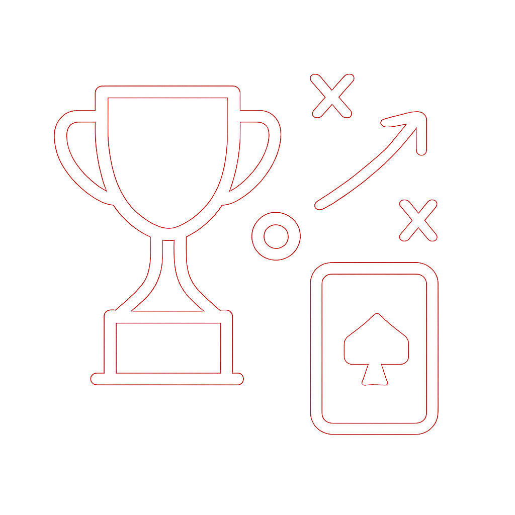 Icon representing 91 Clube APK Download guide.