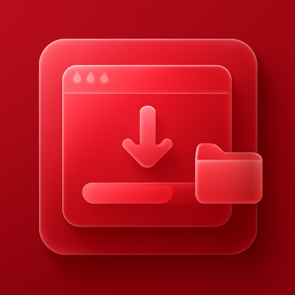 A diagram illustrating the mobile compatibility aspects of 91 Clube.